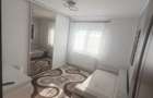 Apartament cu 4 camere decomandat în Central - 11
