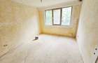 Vanzare apartament 3 camere , etaj 1/4, MICRO 17, zona MINION - 4