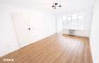 Apartament 2 Camere | Complet Renovat | 5 Min Metrou | Vedere Libera | - 6
