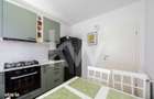 Vanzare apartament cu 3 camere, decomandat, Casa Nobel Zona Tracto - 8