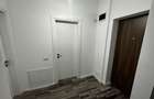 De vanzare apartament cu doua camere+loc de parcare DIRECT PROPRIETAR - 4