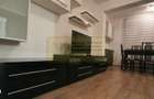 Apartament 2 camere Centru - Emil Palade Residence - 12