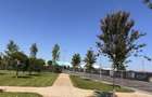 3 camere finisat | acces rapid Militari Shopping - 6