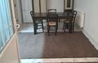 Apartament 3 camere de inchiriat zona ultracentrala - 8