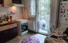 Apartament de inchiriat Mall Sun Plaza Berceni ,Piata Sudului - 7