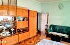 Spatiu mixt business + locuinta | 420 mp utili | D+P+M | Acces camion - 10