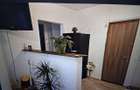 apartament 2 camere teiul doamnei - 7