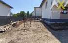 Casa RediuValea Lupului 4 camere, 3 bai, Incalzire pard, ASFALT!