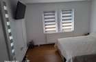 Vand casa cu livada in Campulung Muscel 3 camere si teren 1320 mp - 3