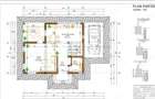 Casa individuala 4 camere, 114mp, teren 750mp, Parcare, Jucu de Sus - 4