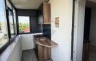 2 camere lux Parcul Romanescu - 10