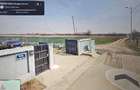 Bolintin Deal Intravilan 1383mp str.Campul nou acces pe doua laturi - 6