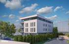 Apartament 3 Camere în bloc finalizat, etaj intermediar, construcție n - 2