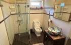 Apartament Tip Duplex | 110 mp | Terase 115 mp | Calea Calarasilor - 1