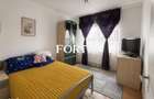Apartament de vanzare 54mp utili in Fagaras, zona Periferie - 1