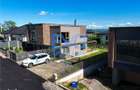 Casa individuala premium in ansamblul Miradis - 6
