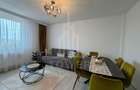 Apartament 3 camere-Neppendorf