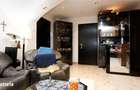 2 camere Decebal | Metrou Muncii - 5