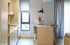 Inchiriere Apartament | 3 Camere | Baneasa - 2