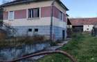 Vand/schimb cu garsoniera/Apartament in Deva, Hunedoara,Simeria - 3