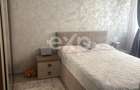 Apartament cu 3 camere in Bloc Nou | Etaj 1 | Trivale Park - 13