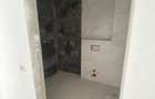Apartament 3 camere, 2 băi, 2 balcoane, 70mp utili – bloc nou Apahida - 14