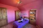 Casa P+M, (4 Camere), Cartier Primaverii