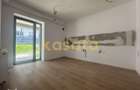 DE INCHIRIAT | APARTAMENT 3 CAMERE | REZIDENTIAL SAU BIROU | TEI | NOU - 3