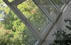 | Apartament 2 camere semidecomandat- Ferdinand |