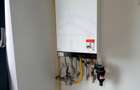 SE VINDE APARTAMENT, 2 CAMERE, CONSTRUCTIE NOUA 2026, MICRO 17 - 5