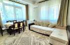Apartament 2 camere - bloc nou - 4