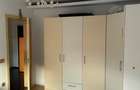 Apartament cu 2 camere decomandat în Central - 1