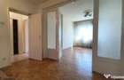 Apartament 4 camere in Deva, zona Piata Centrala - 5