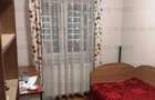 Apartament 3 camere | Bloc Tip Vila | Parcare+Boxa | Zona Racadau - 5