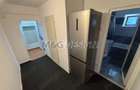 Apartament 2 camere Freidorf etaj 1 cu centrala - 4