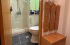 Garsoniera de vanzare Sectorul 2 - 6