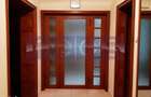 Vanzare Duplex Cotroceni | 3 Camere + Dependinte + Garaj - 6