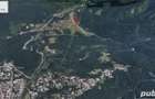 Predeal (Timisul de Sus) - zona Poiana lui Manole - particular - 1