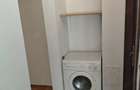Apt. 2 camere | Decomandat | Petre Ispirescu | tramvai 32 | 15' Unirii - 7