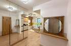 2 camere Theodor Pallady | Complex Hils Titanium | Parcare si centrala proprie - 5