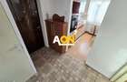 Apartament cu 2 Camere, Complet Mobilat, Zona Cetate - 4