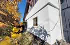 De închiriat: Casa 3 camere si 2 Hale pe 3 000 mp/ Bascov - Argeș