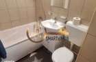 Inchiriere apartament 2 camere Aleea Trandafirilor Targoviste - 3
