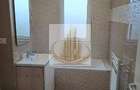 Apartament 3 camere, 68 mp, etaj 2, parcare Dumbravita-Timisoara