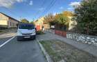 Vand teren ptr.constructie imobil,str.Cuza Voda,100 ml de faleza Muresuluist.720 mp.f.s.18 ml. - 9