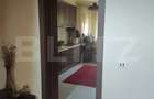 Vila de vanzare, cu 6 camere, 230 mp, zona Samurca?i - 16