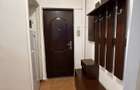 Zona Medicina - apartament 2 camere, centrala termica - 8