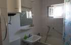 Apartament cu 2 camere decomandat în Boldești - 7