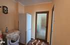2 camere Micro 19, mobilat si utilat, Gata de mutare! - 4