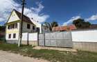 Casa individuala cu teren generos 8.356 mp Tichindeal, jud. Sibiu - 18